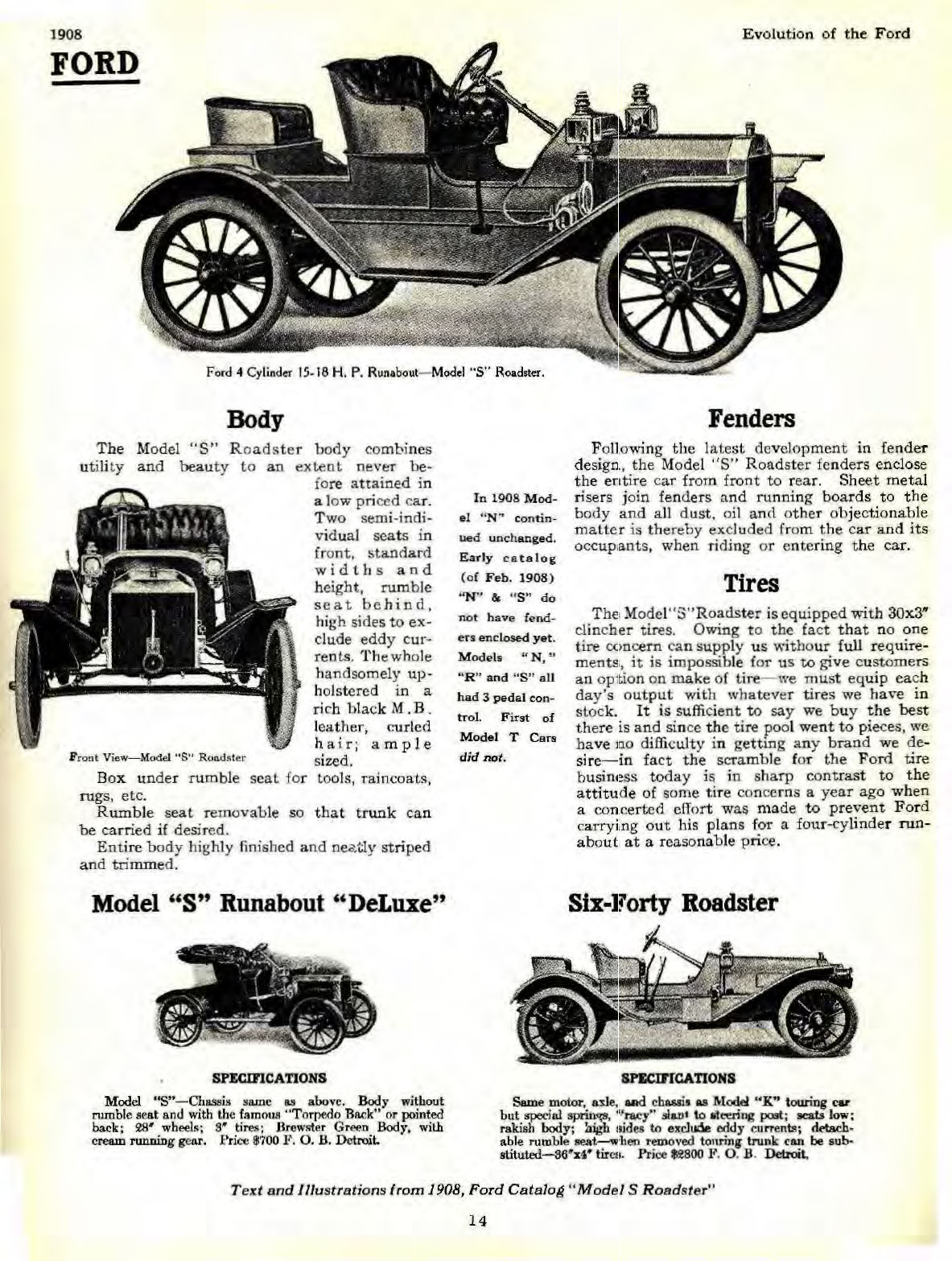 n_15 Million Tin Lizzies-14.jpg